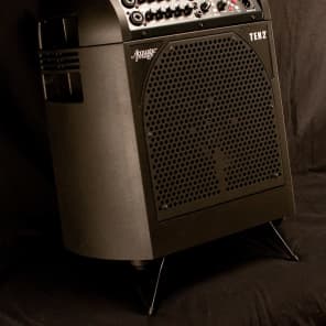 定番のお歳暮 Acoustic Image Reverb | Amp Combo 2x10 2ch 800W Ten2 ベース