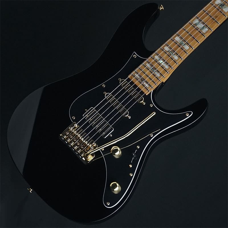 Ibanez [USED] THBB10 [Tim Henson Signature Model] [SN.221116225]