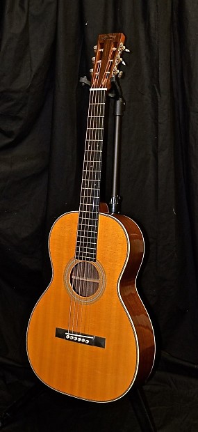 Martin 028vs shop for sale
