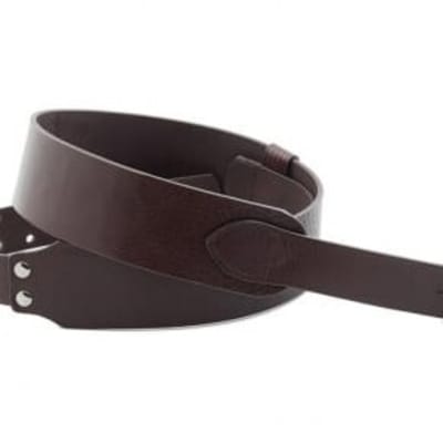 Right On Pure 035 Brown Strap