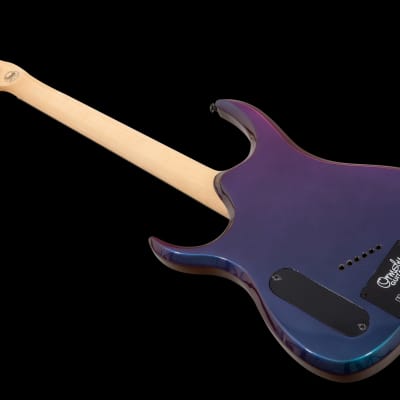 Ormsby Hype GTR6 (Run 5) Multiscale - Blue/Red Chameleon image 20