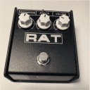 JHS ProCo RAT 2 w/ "Pack Rat" Mod