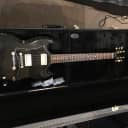Gibson SG Special Black 1980s