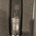 Audio-Technica AT4050 Large Diaphragm Multi-pattern Condenser Microphone