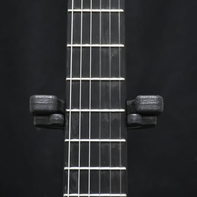 Yamaha SLG200NW Classical Silent Guitar image 5