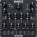 Strymon  Magneto 4-Head Eurorack Tape Echo & Looper