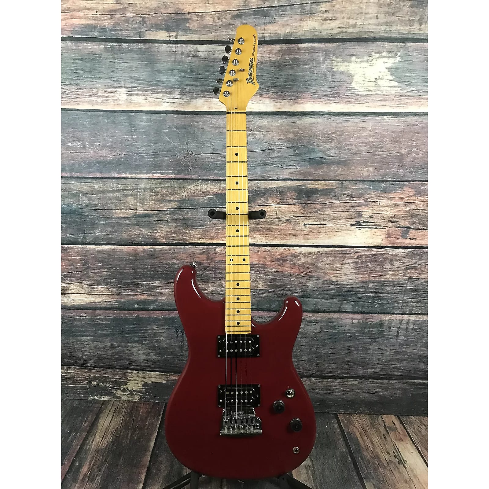 Ibanez RS225 Roadstar II Standard | Reverb