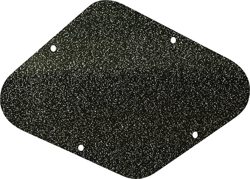 Chinese Style Acoustic Guitar Celluloid Pickguard Scratch Plate For