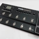 Line6 Pod Hd 500 - Shipping Included*