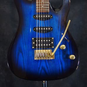 Aria Pro II MAGNA Series | Reverb