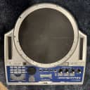 Roland HPD-15 HandSonic Digital Hand Percussion Controller 2000 - 2015 - Silver