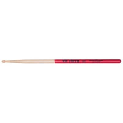 Vic Firth American Classic 5A Vic Grip image 1