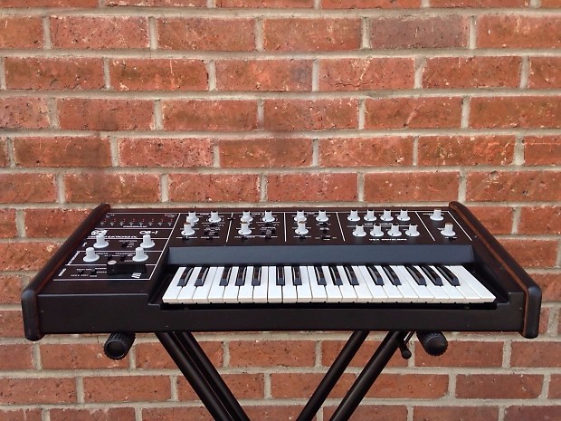 Ob1 synth cheap