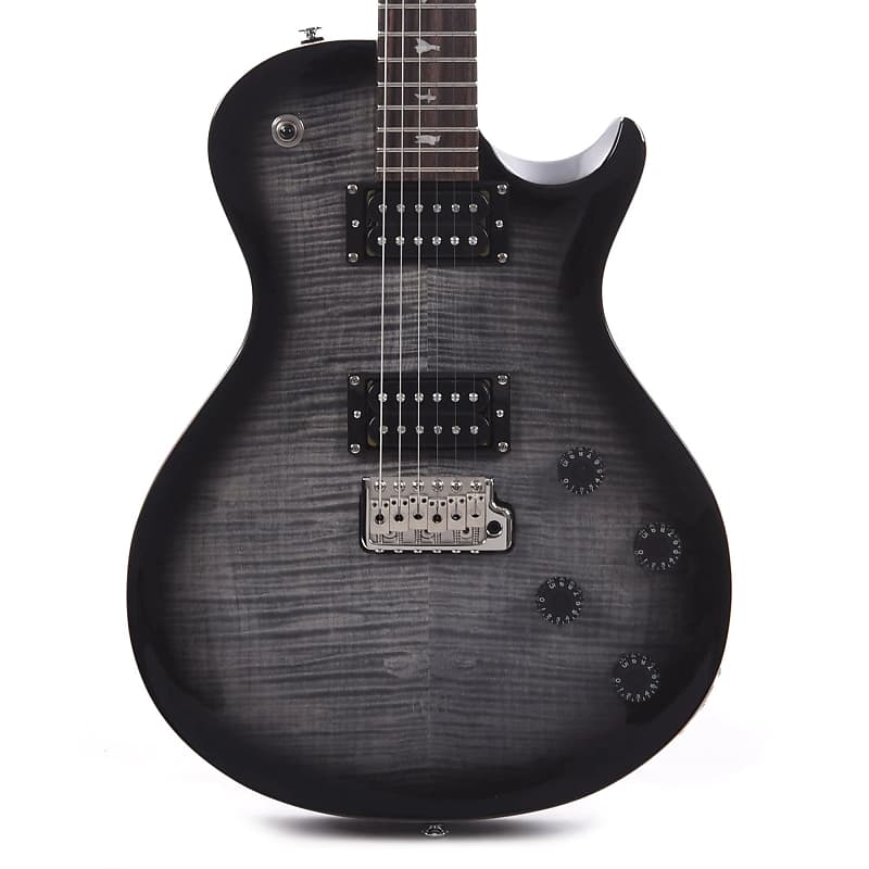 PRS SE Mark Tremonti Custom | Reverb