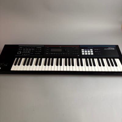 Roland JUNO-DS