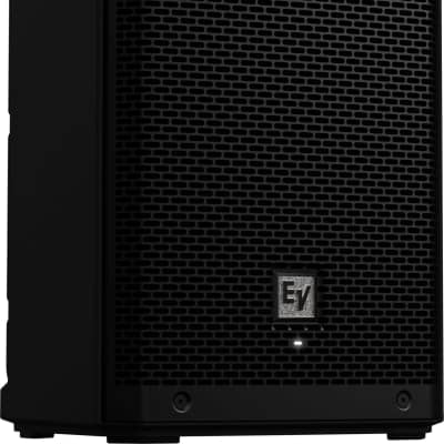 ELECTRO VOICE ZLX-8P-G2 image 4