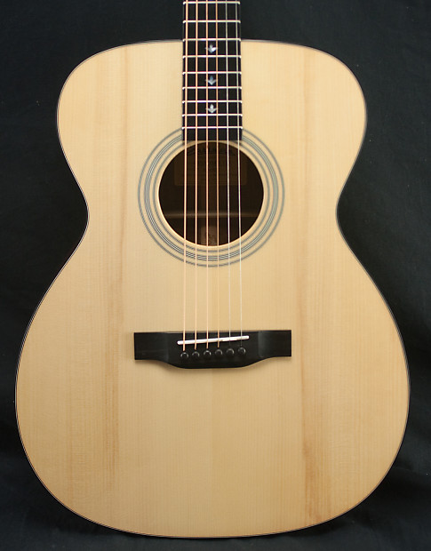 Eastman e10om deals ltd