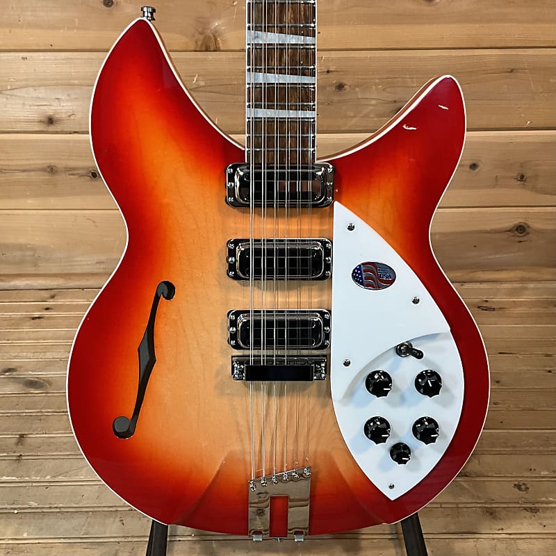 Rickenbacker 1993年製　ベース productThumb.jpeg