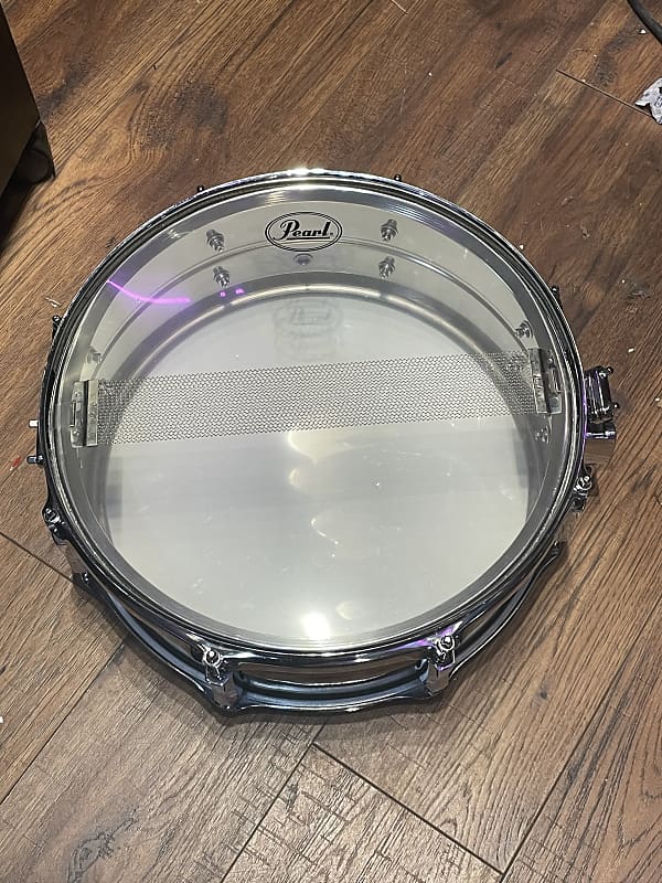 Pearl STS5514 14x5.5