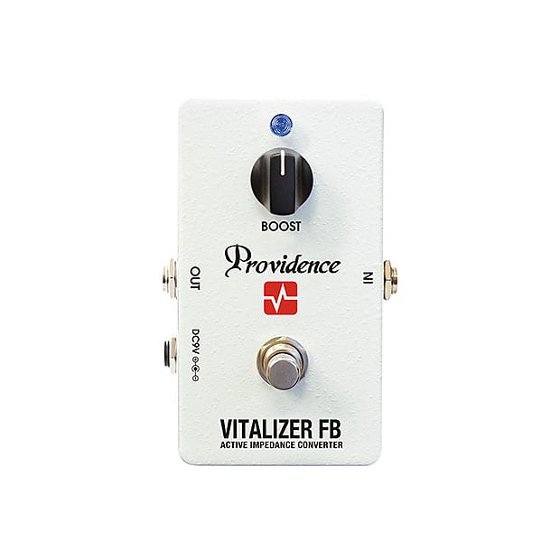 オープニング 大放出セール Providence FB VITALIZER ベース