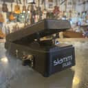 Electro-Harmonix Slammi Plus Polyphonic Shifter Pedal