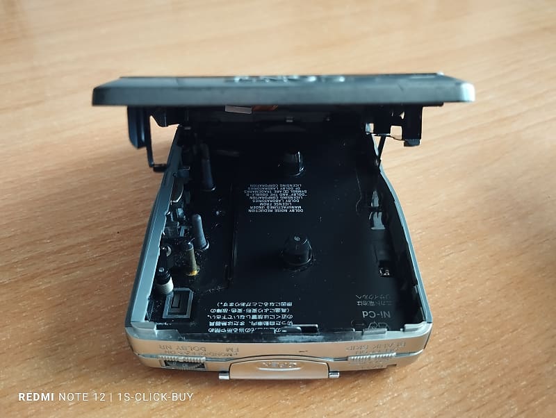 WM-FX5 【公式通販】