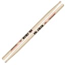 Vic Firth SD10 American Custom Swinger Drumsticks