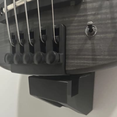 EMG 35-HZ 2021-2024 - Black | Reverb