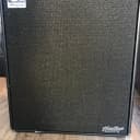 Ampeg SVT-410HLF Heritage Series 4x10 Bass Amp Cabinet
