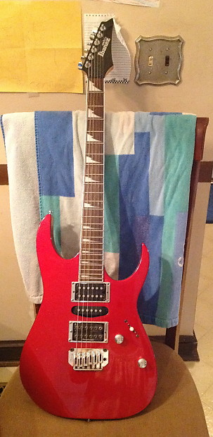 Ibanez 170dx price cheap
