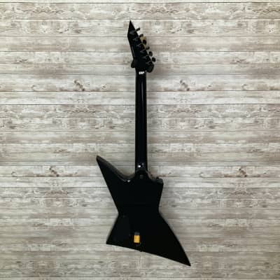 ESP LTD EX-400 BD | Reverb