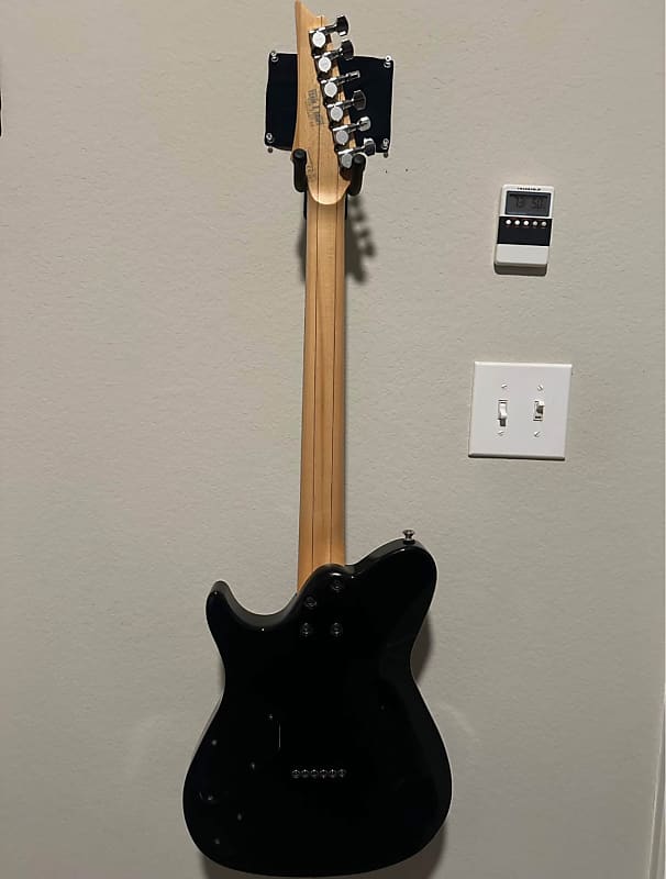 Ibanez FR1620 Prestige | Reverb Canada