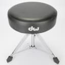 Drum Workshop DW 9100M Double-Braced Throne Seat Stool Boys Like Girls #39423