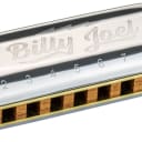 Honher M535016 Billy Joel Harmonica signature Harp