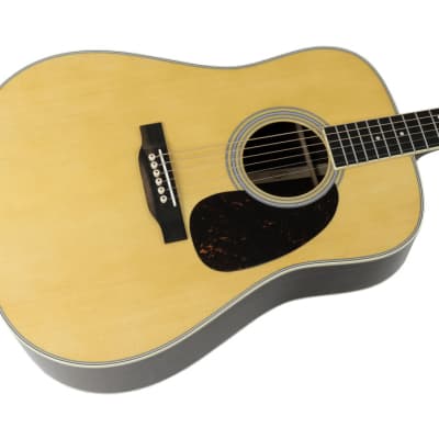 Martin d35 deals seth avett