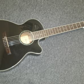 Aeg10nii online