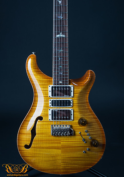 Prs super eagle price cheap