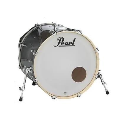 Pearl	EXL2418B	Export EXL 24x18" Bass Drum