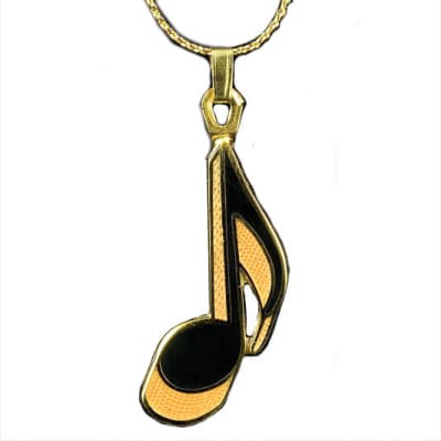 Euphonium necklace sale