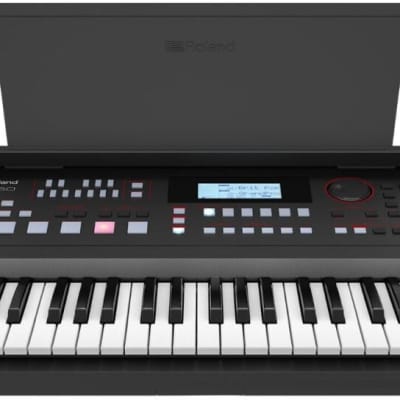 Roland E X50 4957054518172 image 2
