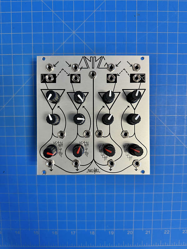 372778bb-9e29-4a67-87e8-