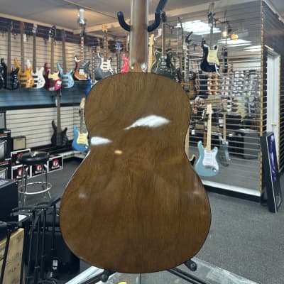 Yamaha Classical Guitar