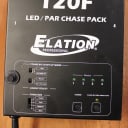 Elation T20F Chase Control