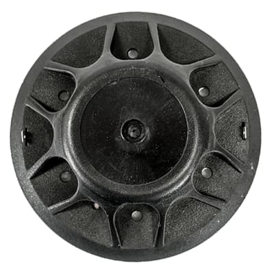 8 Ohm Replacement Diaphragm - Compatible with Peavey 22XT, RX22, 22A, 22T, 2200 image 3