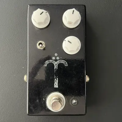 hmpf.製 美品！Morning Glory clone JHS Morning Glory CLONE | Reverb