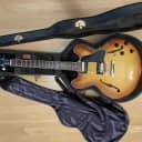 Gibson ES-335 Traditional Pro 2012
