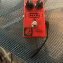 JHS MXR Dyna Comp with "Dyna Ross" Mod 2012 - 2017 - Red -- FREE CONUS shipping!!
