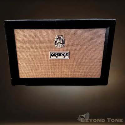 Epifani T-110 UL | Reverb