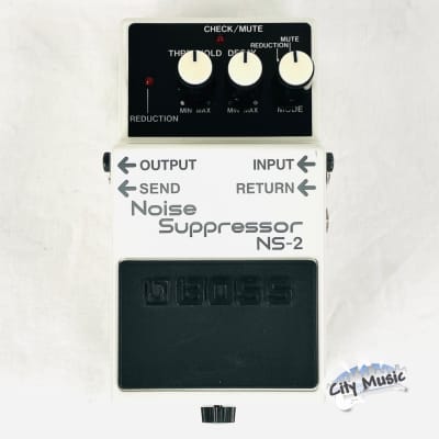 【500円引きクーポン】 chpkxpnwzwgxvnbp7twd.jpg ギター