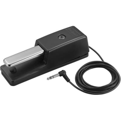 Roland DP-10 Damper Pedal image 1